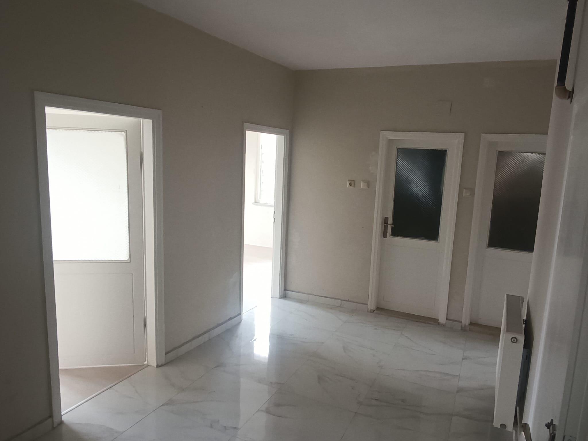 MABEL GAYRİMEKUL'DEN TOKLU'DA KİRALIK 3+1 DAİRE